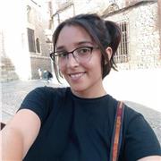 Offro lezioni di inglese personalizzate e private